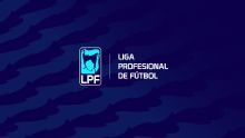 El fixture del Torneo Apertura 2026: fecha, hora y resultados de los partidos