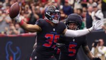 Sources: Texans, LB Henry To'oTo'o agree to two-year extension