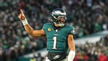 Philadelphia Eagles schedule 2026: Takeaways, predictions