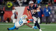NFL Playoffs 2026: Overreactions de la Ronda de Comodines