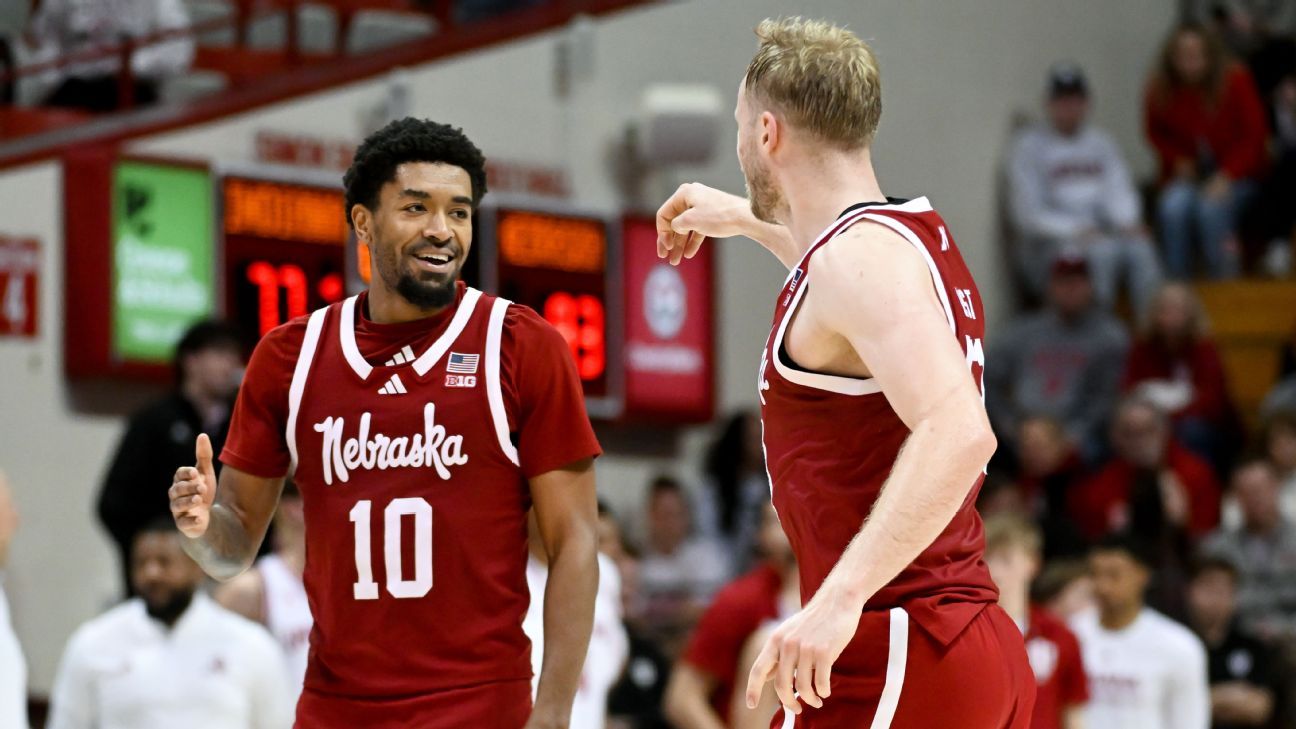 The Pressure Mounts: Upcoming Challenges for College Basketball's Undefeated Teams