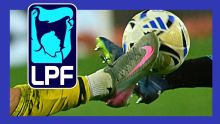 Torneo Clausura 2026: los clasificados a octavos de final