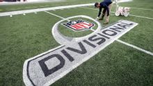 NFL Playoffs 2026: primer análisis de la Ronda Divisional