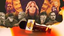 How Buss family infighting drove the $10B sale of the Lakers