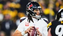 Houston Texans schedule 2026: Takeaways, predictions