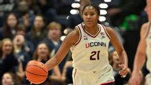 Women's NCAA basketball midseason predictions, All-Americans