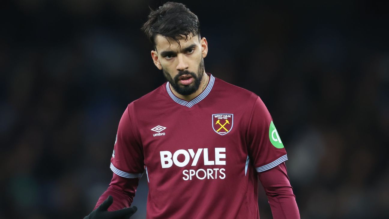 Romário elogia Paquetá no Flamengo, mas reage à comparação com sua volta em 1995: Absurda