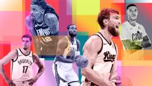 NBA trade deadline 2026: One player to watch on all 30 teams