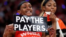 WNBA CBA negotiations at an impasse: 11 things that got us to this point