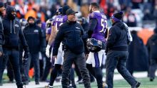 Gurú de las Diagonales: John Harbaugh, el "pez gordo" que lo cambió todo