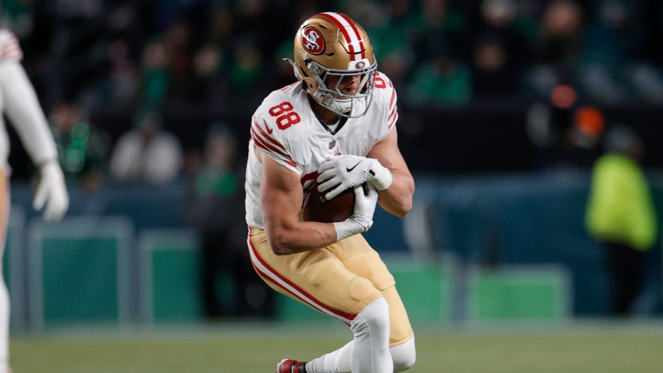 How can four underdogs pull off upsets in the divisional round?