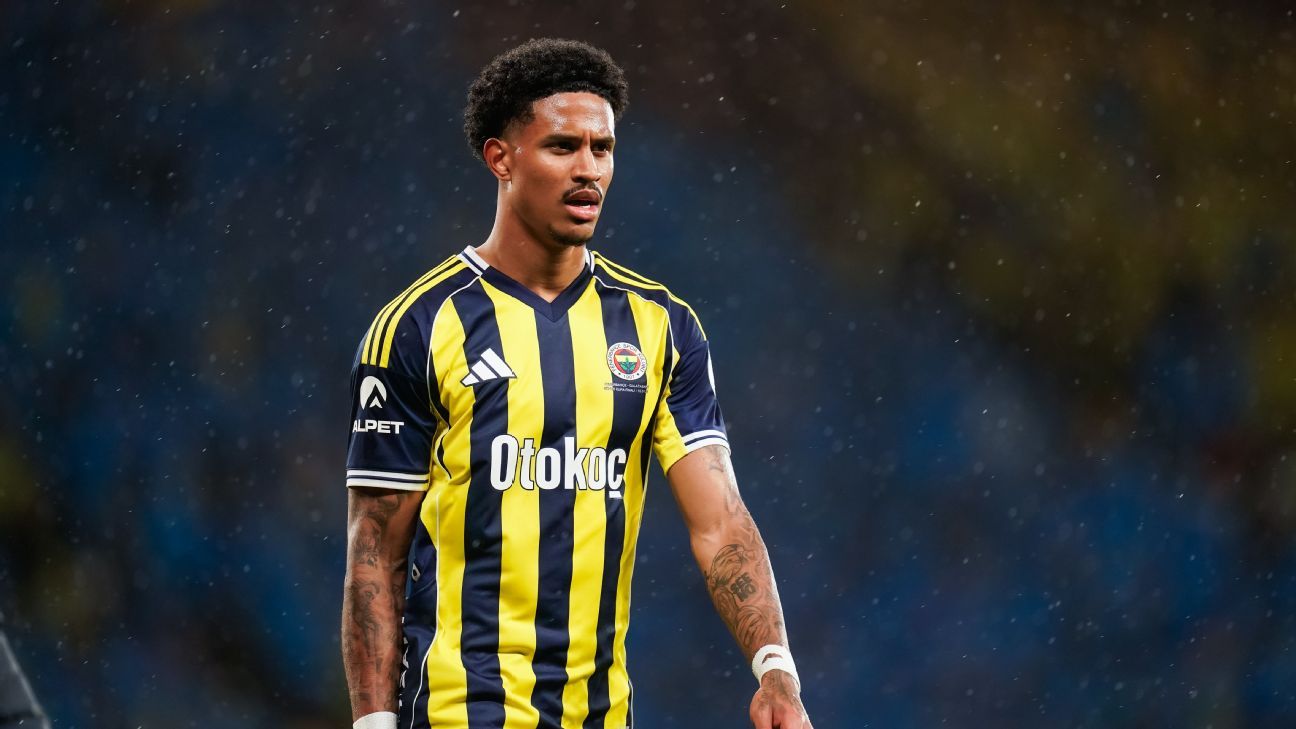 Voorwaardelijke celstraf van zestien maanden voor Oosterwolde vanwege mishandeling