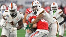 CFP National Championship preview: Keys to victory for Indiana, Miami