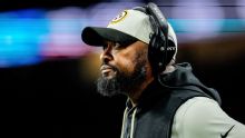Inside Mike Tomlin's decision to walk away from Steelers