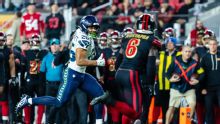 NFL playoff divisional round game picks, predictions, schedule, odds