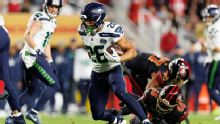 2025 NFL division round betting: Odds, picks for 49ers-Seahawks