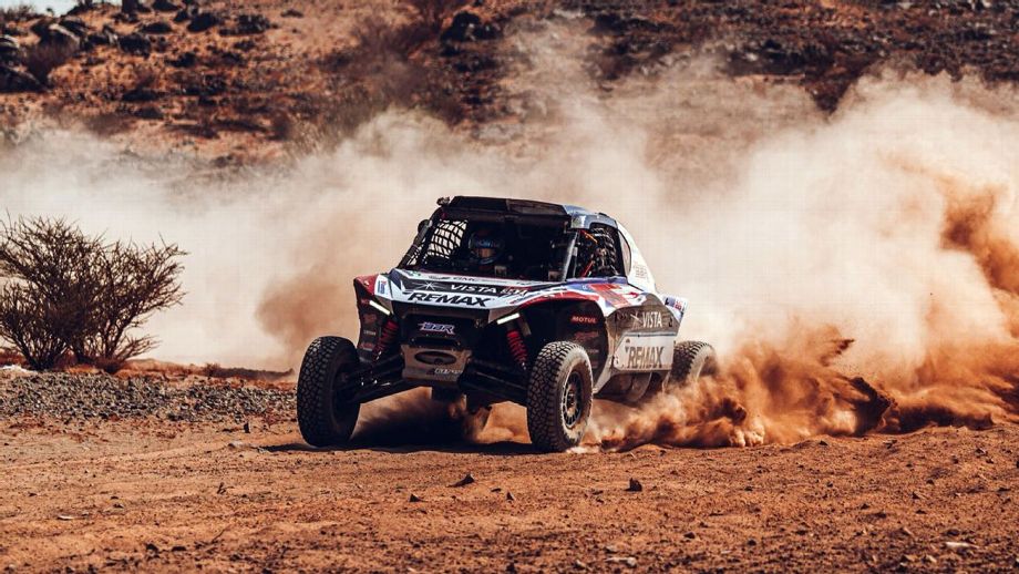 i?img=%2Fphoto%2F2026%2F0116%2Fr1601430_1296x729_16%2D9