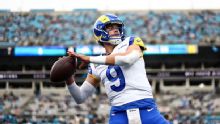 2026 NFL predictions: Experts pick Super Bowl winner, MVP
