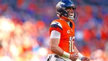 Denver Broncos schedule 2026: Takeaways, predictions