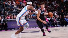 2026 NBA buzz: Latest free agency and trade updates