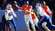 NFL Playoffs 2026: Overreactions de la Ronda Divisional