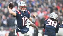 AFC Championship Game preview: Schedule, X factors, key stats