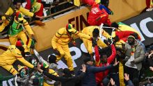 Senegal vs. Morocco AFCON verdict due in late November - CAS
