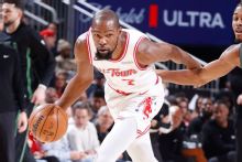 NBA: ¿Quiénes son los máximos anotadores de todos los tiempos?