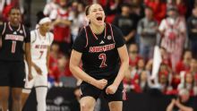 AP women's college basketball Top 25 poll breakdown