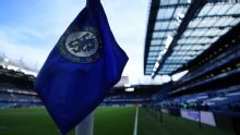 Chelsea x Leeds: onde assistir ao vivo, horário, palpite e prováveis escalações do jogo da Copa da Liga Inglesa