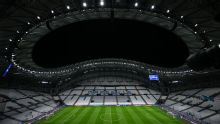 Olympique de Marselha x PSG: onde assistir ao vivo, horário, palpite e escalações do jogo da Ligue 1