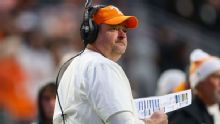 2027 college football recruiting class rankings: Top 25 schools