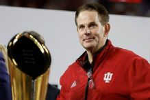 Source: Cignetti's salary now averages $13.2M through 2033