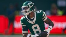 Sources: Jets re-sign safety Cisco on 1-year, $5.25M deal