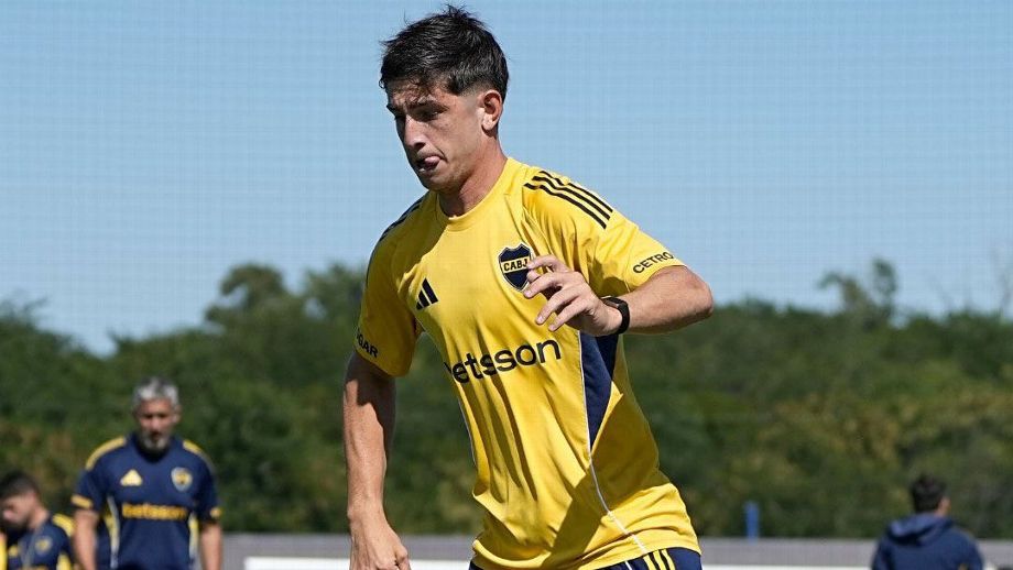 i?img=%2Fphoto%2F2026%2F0120%2Fr1603192_1080x608_16%2D9