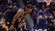Fantasy basketball points league rankings: Will the Warriors turn back to Kuminga following Butler's injury?