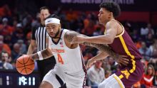 No. 11 Illini face crucial stretch of games without injured Boswell