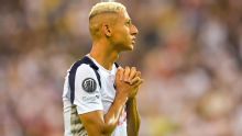 Com Richarlison de saída, Tottenham tenta contratação de dupla do Chelsea