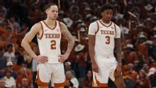 Joe Lunardi's men's Bracketology March Madness watch guide