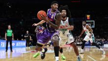 JackJumpers suffer two more injuries in loss to Kings
