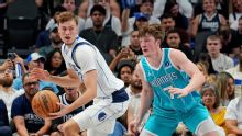Reranking the men's basketball recruiting class of 2024