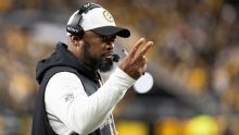 ¿Cuáles son los principales problemas para próximo coach de Steelers?