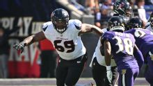 Sources: Ed Ingram stays with Texans on 3-year deal