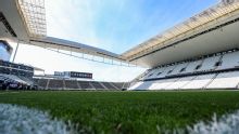 Corinthians x Remo: onde assistir ao vivo e escalações do jogo do Brasileirão