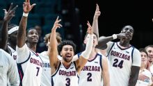 NCAA Bracketology: Predicting the 2026 men's March Madness field