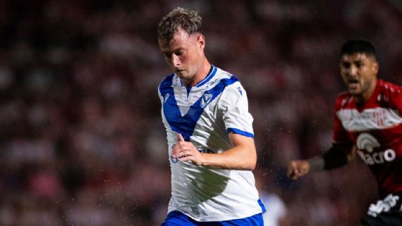 i?img=%2Fphoto%2F2026%2F0123%2Fr1604391_1296x729_16%2D9