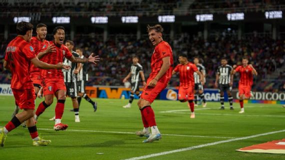 i?img=%2Fphoto%2F2026%2F0123%2Fr1604427_1296x729_16%2D9