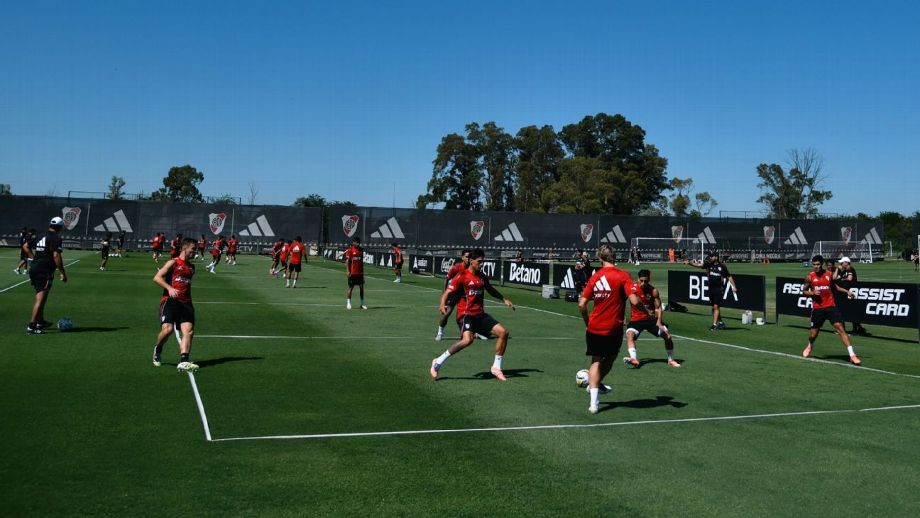 i?img=%2Fphoto%2F2026%2F0123%2Fr1604615_1296x729_16%2D9