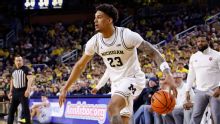 Joe Lunardi's men's Bracketology March Madness watch guide