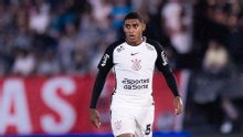 Gui Negão: Corinthians rejeita oferta de empréstimo da França e faz jogo duro com clube da MLS